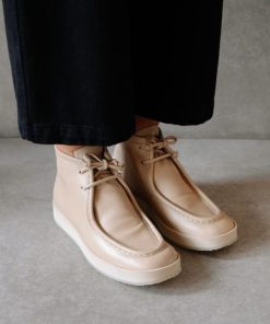 Yestyarn.shopdfdc883495 1