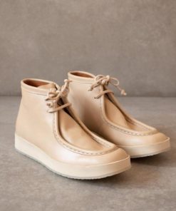 Yestyarn.shopdfdc883495 2