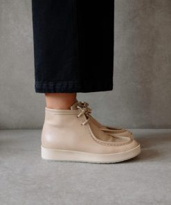 Yestyarn.shopdfdc883495 3