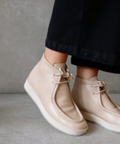 Yestyarn.shopdfdc883495 4