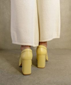 Yestyarn.shope1a9bf8574 5