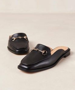 Yestyarn.shope27ab3f9b5 1