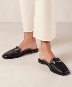 Yestyarn.shope27ab3f9b5 2