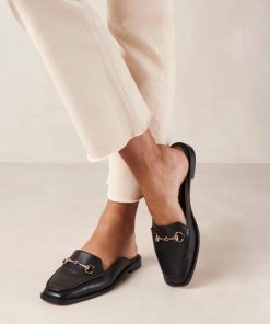 Yestyarn.shope27ab3f9b5 3