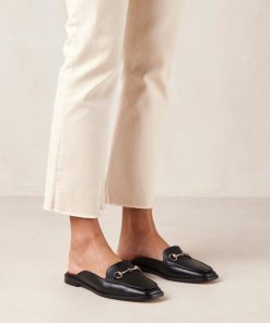 Yestyarn.shope27ab3f9b5 4