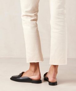 Yestyarn.shope27ab3f9b5 5