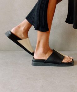 Yestyarn.shope371aa7840 1