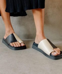 Yestyarn.shope371aa7840 2