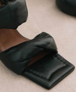 Yestyarn.shope39626addf 1