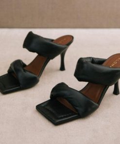 Yestyarn.shope39626addf 2