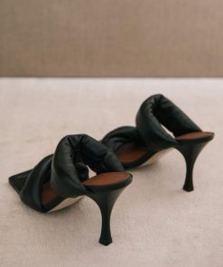 Yestyarn.shope39626addf 3