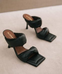 Yestyarn.shope39626addf 4