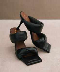 Yestyarn.shope39626addf 5