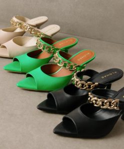 Yestyarn.shope3a754a037 2