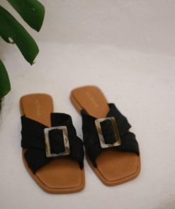 Yestyarn.shope40e95e570 2