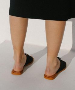 Yestyarn.shope40e95e570 3