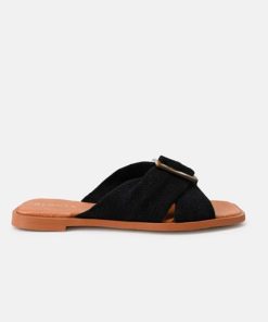 Yestyarn.shope40e95e570 4