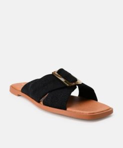 Yestyarn.shope40e95e570 5