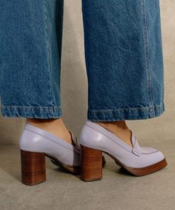 Yestyarn.shope483b03c2d 1