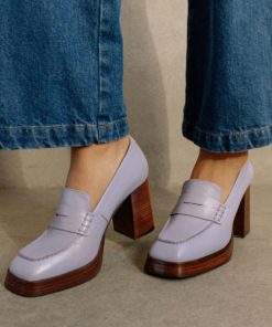 Yestyarn.shope483b03c2d 2