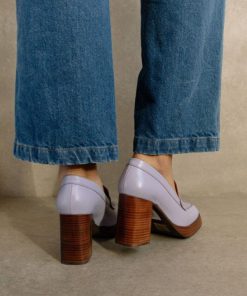 Yestyarn.shope483b03c2d 3