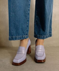 Yestyarn.shope483b03c2d 5