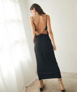 Yestyarn.shope539c8a67e 3