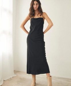 Yestyarn.shope539c8a67e 4