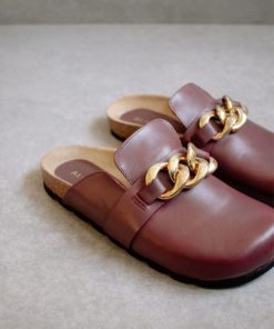 Yestyarn.shope545bdc79e 1