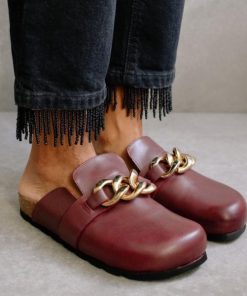 Yestyarn.shope545bdc79e 2