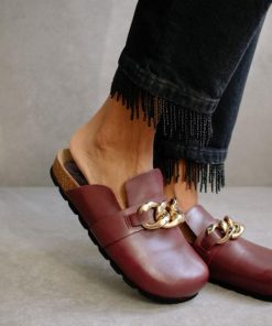 Yestyarn.shope545bdc79e 3