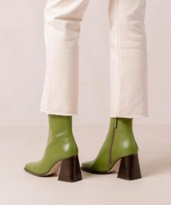 Yestyarn.shope5680e43db 1