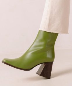 Yestyarn.shope5680e43db 2