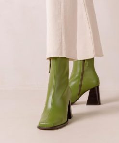 Yestyarn.shope5680e43db 5