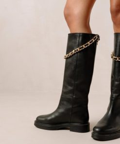 Yestyarn.shope75dc62650 1