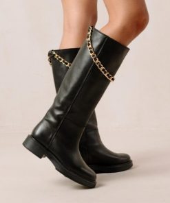 Yestyarn.shope75dc62650 2