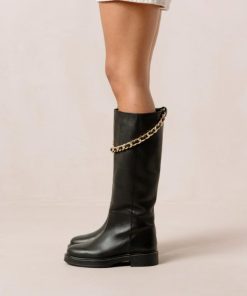 Yestyarn.shope75dc62650 3