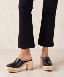 Yestyarn.shope8e98089ac 1