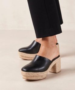 Yestyarn.shope8e98089ac 2