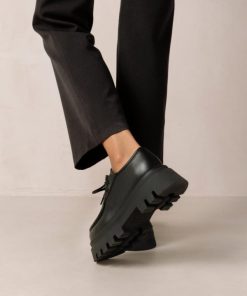 Yestyarn.shope9c87ae090 1