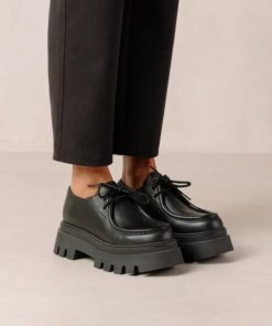 Yestyarn.shope9c87ae090 2