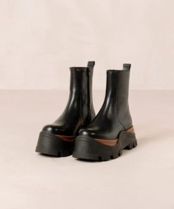 Yestyarn.shope9d3e9c2cb 2