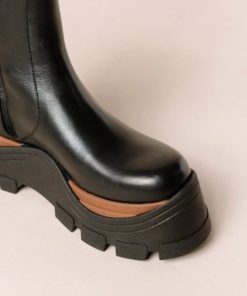 Yestyarn.shope9d3e9c2cb 3