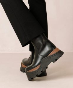 Yestyarn.shope9d3e9c2cb 4