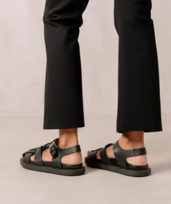 Yestyarn.shopea34b60eac 1