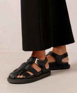 Yestyarn.shopea34b60eac 2