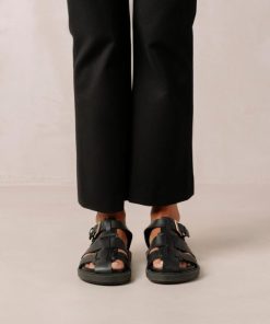 Yestyarn.shopea34b60eac 3