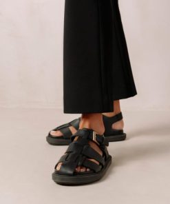 Yestyarn.shopea34b60eac 4