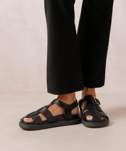 Yestyarn.shopea34b60eac 5