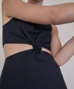 Yestyarn.shopeadb84cc88 1